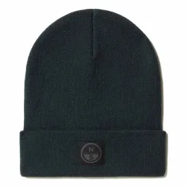 north-sails-gorro-logo