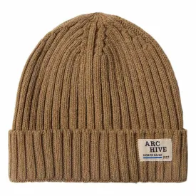 north-sails-gorro-logo