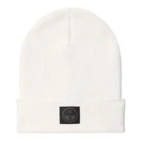 north-sails-gorro-logo