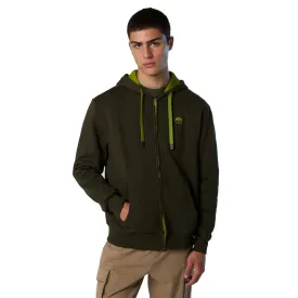 north-sails-moletom-com-fecho-logo