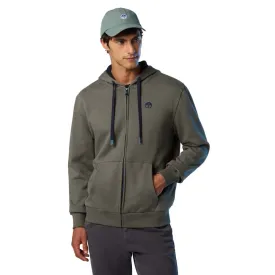 north-sails-moletom-com-fecho-logo