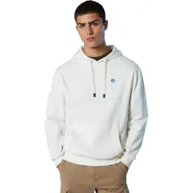 north-sails-moletom-com-capuz-logo