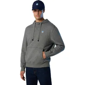 north-sails-moletom-com-capuz-logo