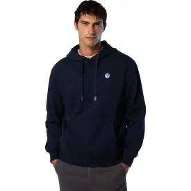 north-sails-moletom-com-capuz-logo