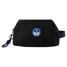 north-sails-logo-toalettsaker