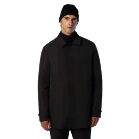north-sails-meridian-trench-coat