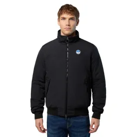 north-sails-original-sailor-夹克
