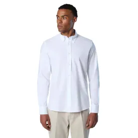 north-sails-regular-664403-langarmhemd