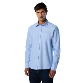 north-sails-regular-664403-langarmhemd