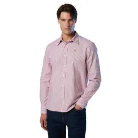 north-sails-regular-664404-긴팔-셔츠