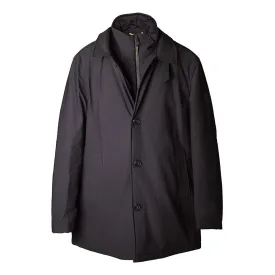 north-sails-casaco-north-tech-trench