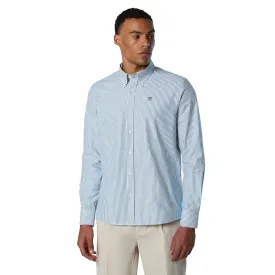 north-sails-regular-664404-긴팔-셔츠