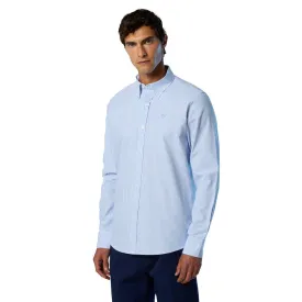 north-sails-regular-664404-langarmhemd