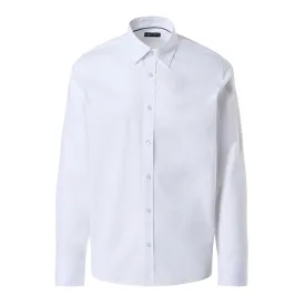 north-sails-regular-664405-긴팔-셔츠