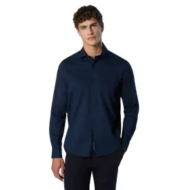 north-sails-regular-664414-langarmhemd