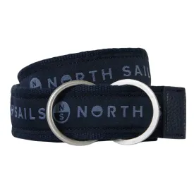 north-sails-sailing-belte