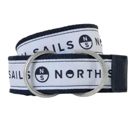 north-sails-cinto-sailing