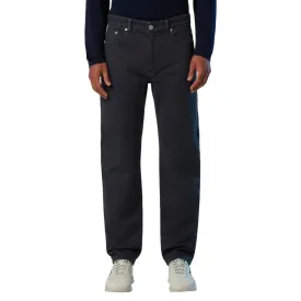 north-sails-stripe-regular-jeans