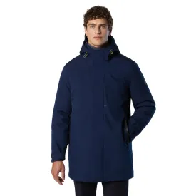 north-sails-varberg-jacket