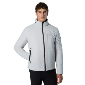 north-sails-tech-sailor-kurtka