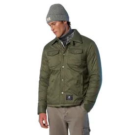north-sails-wharf-jacket