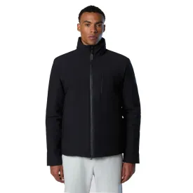 north-sails-casaco-tech-sailor