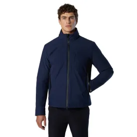 north-sails-casaco-tech-sailor