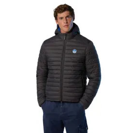 north-sails-zephyr-ultralight-jacket