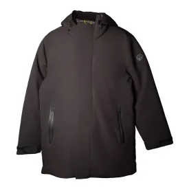 north-sails-varberg-jacket