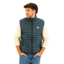 north-sails-chaleco-zephyr-ultralight