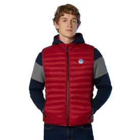 north-sails-chaleco-zephyr-ultralight