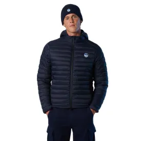 north-sails-zephyr-ultralight-재킷