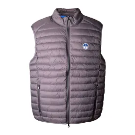 north-sails-chaleco-zephyr-ultralight