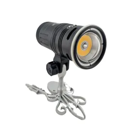 kraken-ltd-12000-wrgbuv-dykkelampe