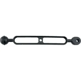 kraken-ys-kulled-20-cm