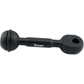 kraken-ys-kulled-7.5-cm