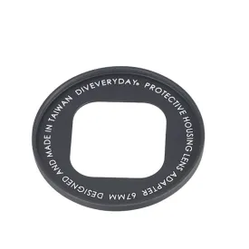 weefine-m67-gopro-linseadapter