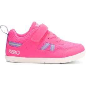 xero-shoes-prio-trail-running-shoes