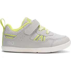 xero-shoes-prio-trail-running-shoes
