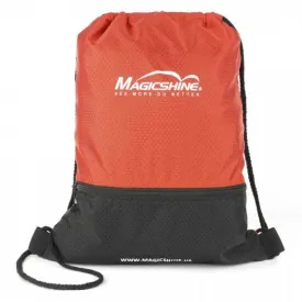 magic-shine-backpack