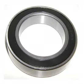 progress-roulements-de-roue-nitro-ceramic-12287-28x17x7-mm-nitro2