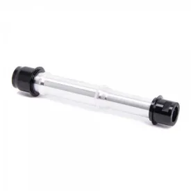 progress-eixo-passante-dianteiro-nitro2-boost-15x110-mm