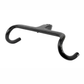 progress-pg-247-styr