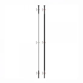 sapim-radi-cx-ray-straight-pull