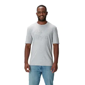 canterbury-bil-monument-반팔-티셔츠