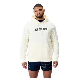 canterbury-moletom-com-capuz-force