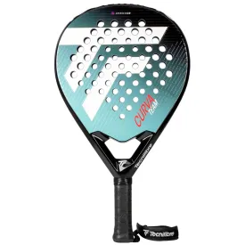 tecnifibre-curva-team-squash-racket