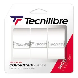 tecnifibre-pro-contact-slim-overgrip