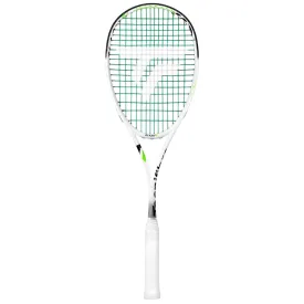 tecnifibre-racchetta-da-squash-slash-120-control-strung-305-green
