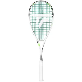 tecnifibre-slash-120-power-strung-305-green-squash-racket